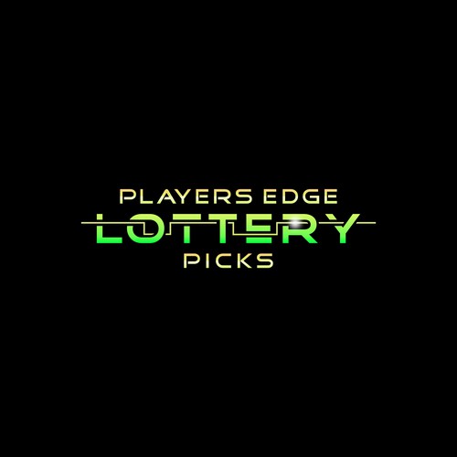 Players Edge Lottery