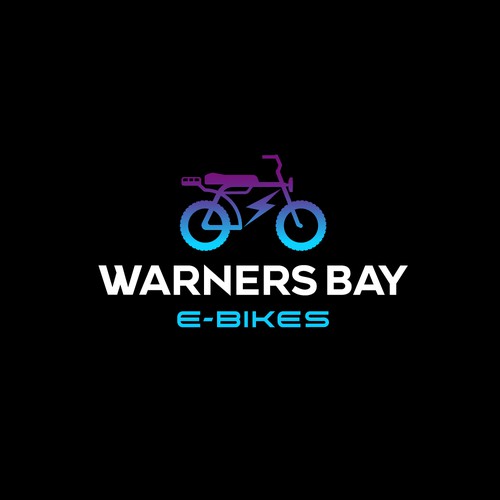 Warners Bay E-Bikes