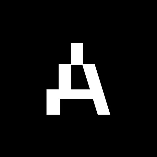Aiscendo Growth Transformation Wordmark