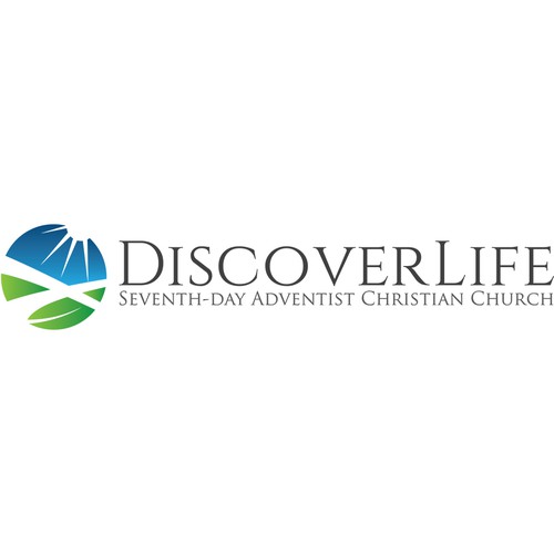 Discover Life