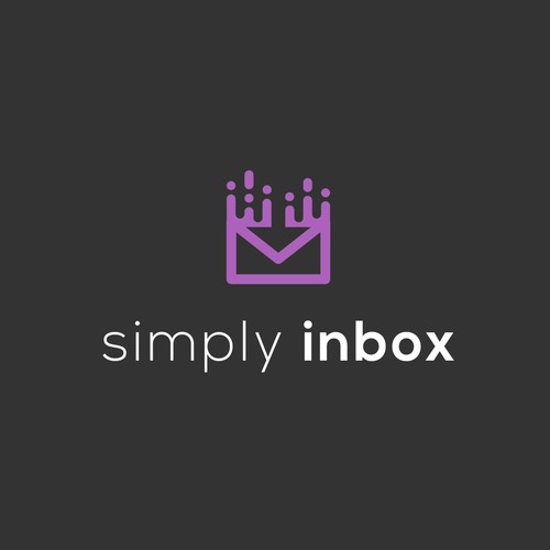 Simply Inbox 