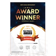 Reviewed design
