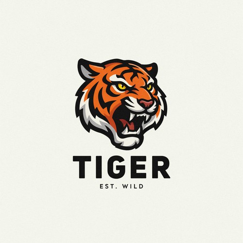  Logo Logo Logo