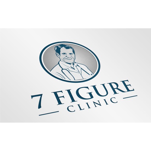 7 figure clinic