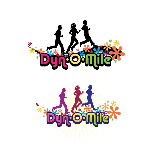 Dyn-O-Mile