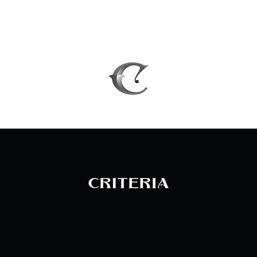 Criteria