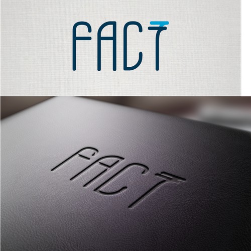 fact logo