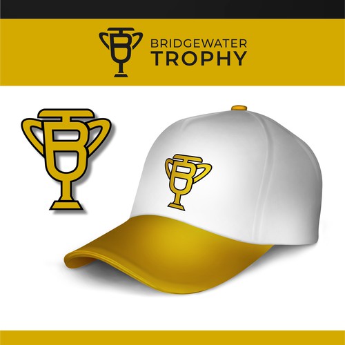 BRIDGEWATER TROPHY LOGO