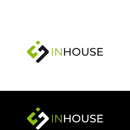 Inhouse