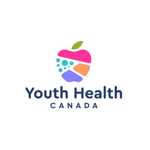 apples and nutrition