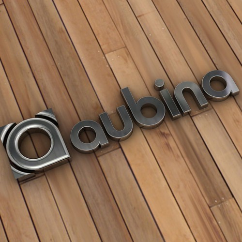 Design a new logo for a home/kitchen ware brand