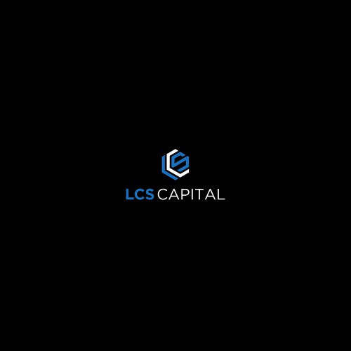 LCS CAPITAL