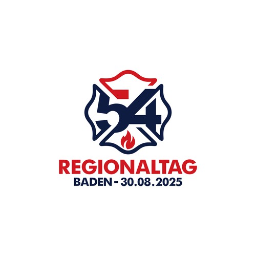 54 REGIONALTAG