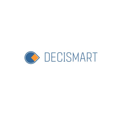 decismart