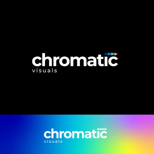 Chromatic Visuals