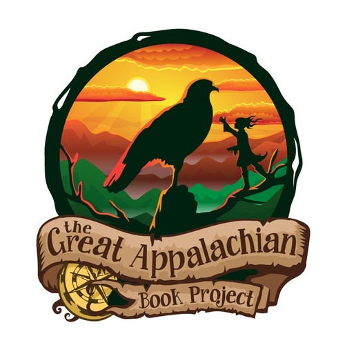 The Great Appalachian