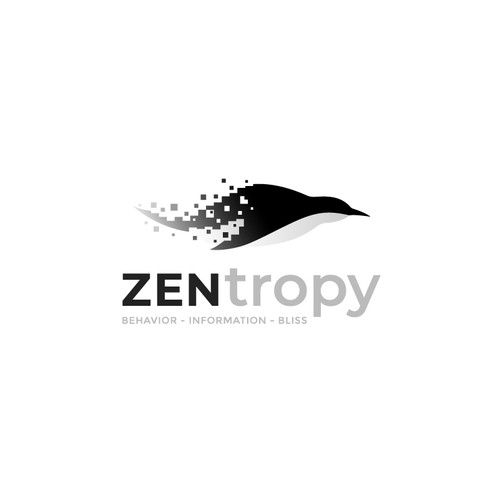 ZenTropy