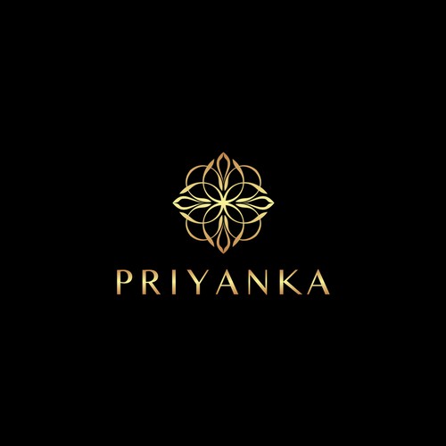 Priyanka