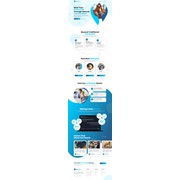 Reviewed design