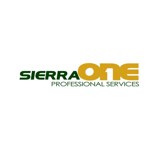 Corporate Logo Design