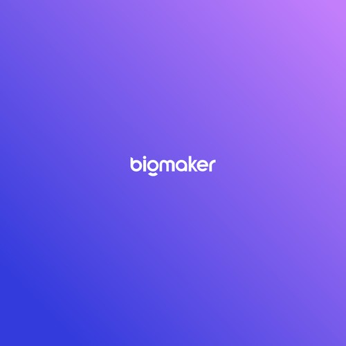 BIGMAKER