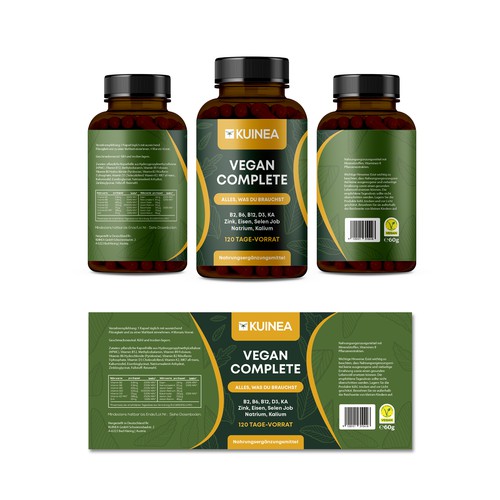 KUINEA-VEGAN-COMPLETE
