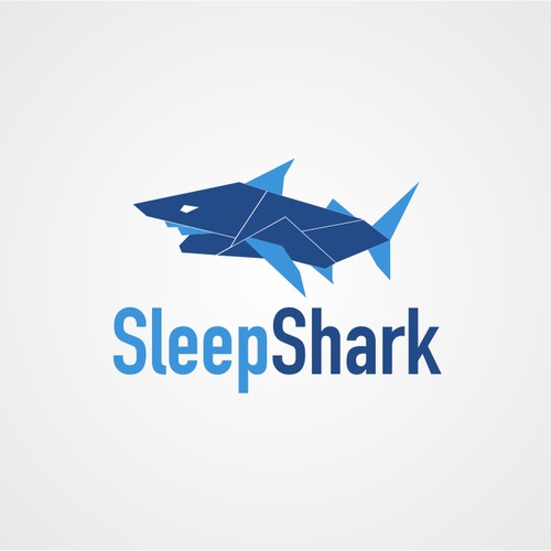 Sleep Shark