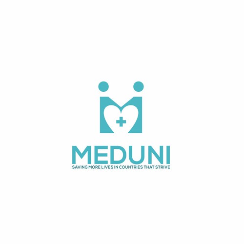 healthcare logo template