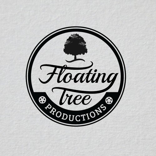 Floating tree