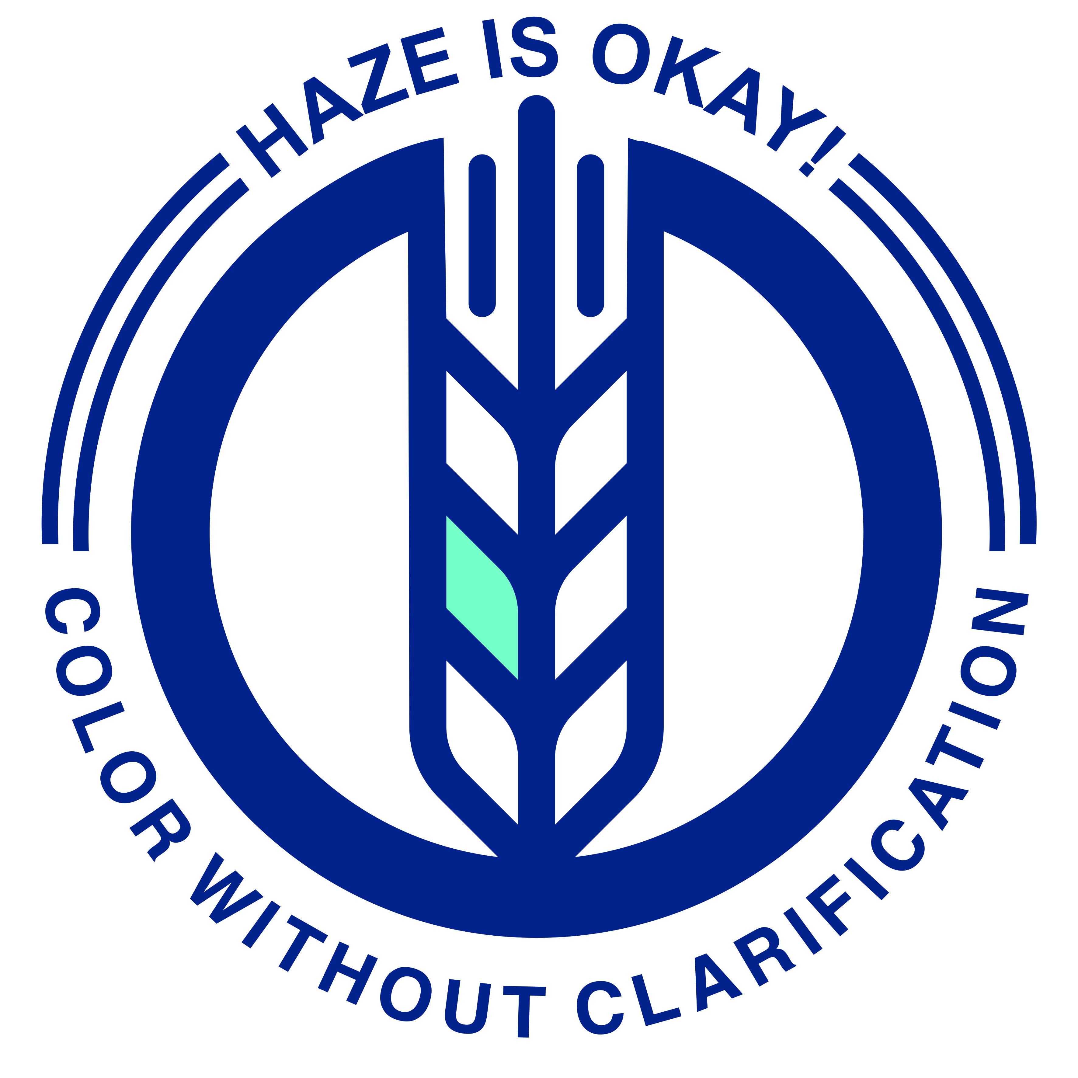 LOGO FOR TSHIRT