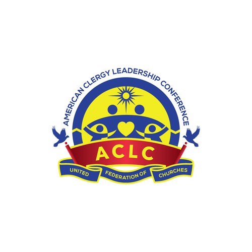 ACLC Logo