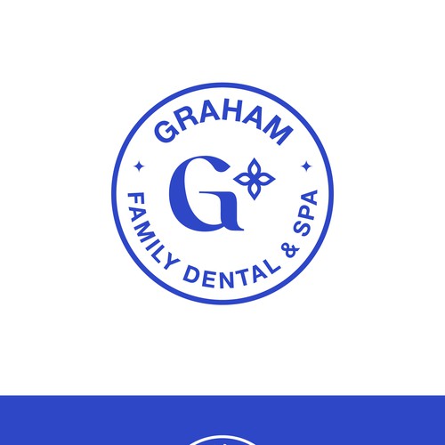 GRAHAM Family Dental & Spa