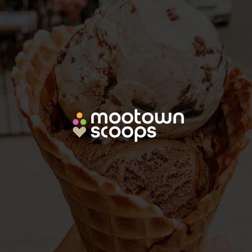 Mootown Scoops 