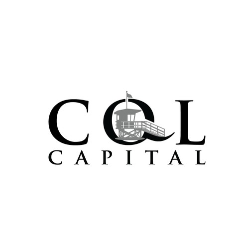 cql capital