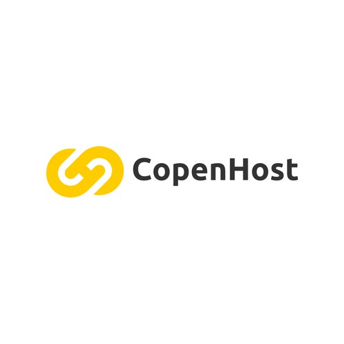 logo symbol