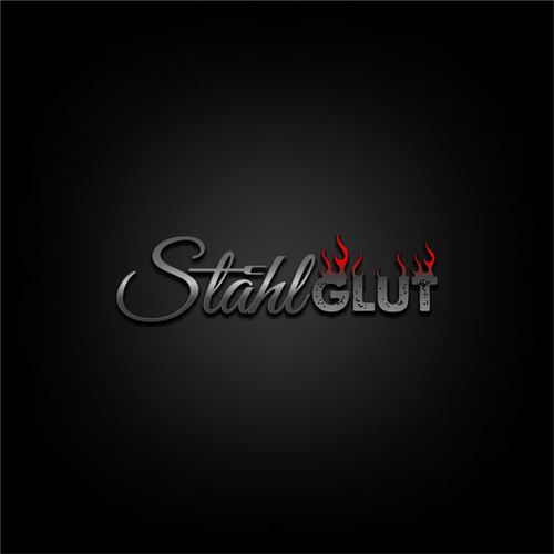 StahlGlut