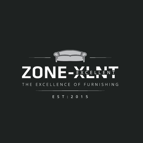 ZONE XLNT Logo