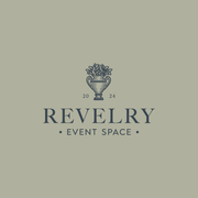 Reviewed design