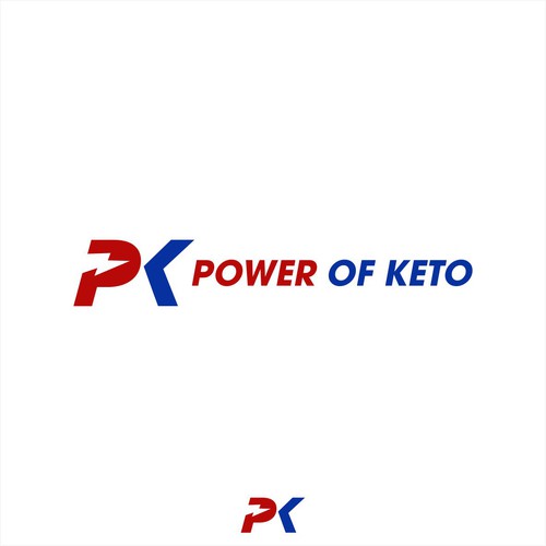 Winner of Power Of Keto Contest