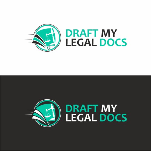 Draft My Legal Docs