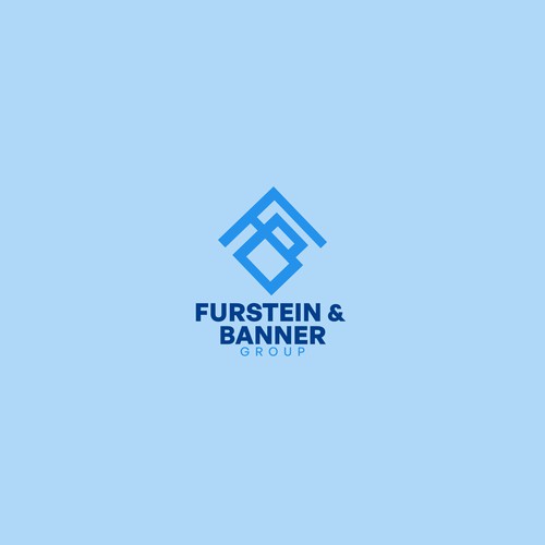 FURSTEIN AND BANNER GROUP