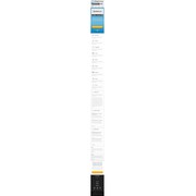 Reviewed design