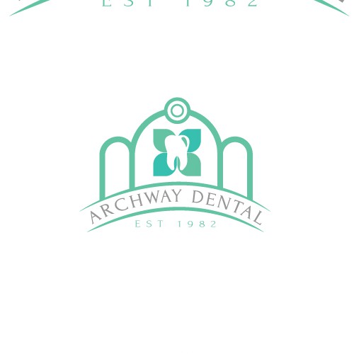 Archway Dental