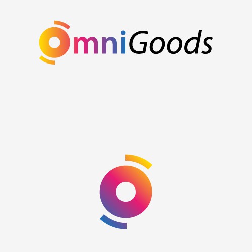  e-commerce logo