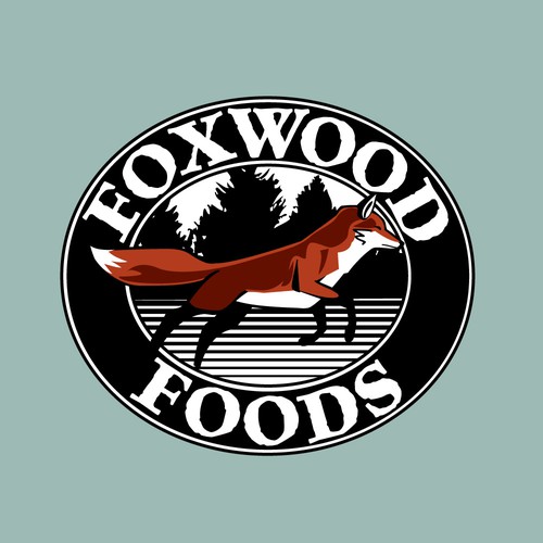foxwood3