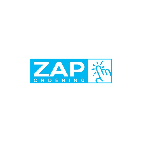 ZAP