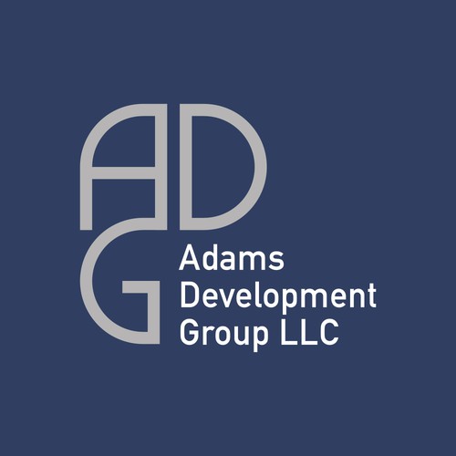 ADG