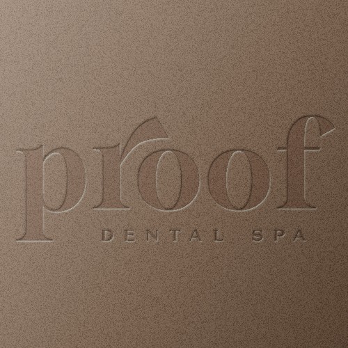 Proof Dental Spa
