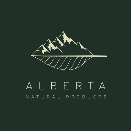 Alberta Natural Products