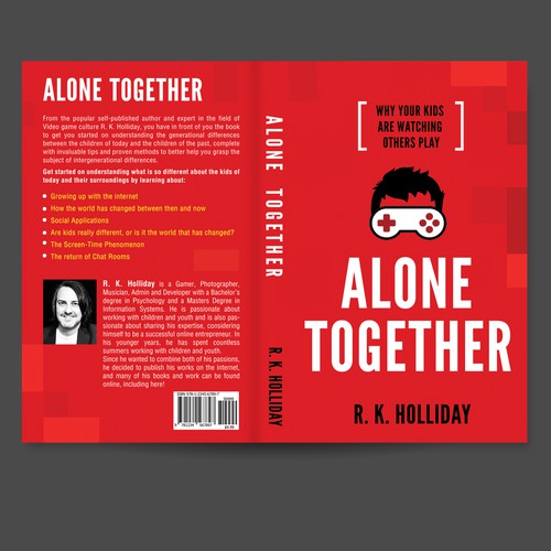 Alone Together